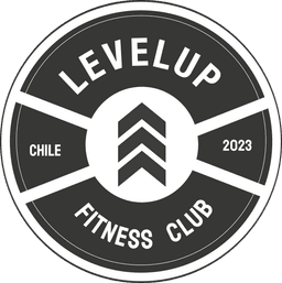 LevelUP